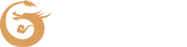 安陽(yáng)市龍泉化工有限公司